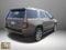 2015 Cadillac Escalade Luxury