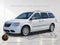 2014 Chrysler Town & Country Limited