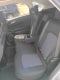2021 Ford Edge SE