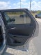 2021 Ford Edge SE