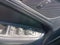 2021 Ford Edge SE