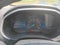 2021 Ford Edge SE