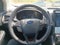 2021 Ford Edge SE