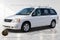 2006 Ford Freestar Wagon SEL