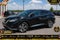 2021 Nissan Murano SV