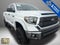 2021 Toyota Tundra 4WD SR5