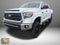 2021 Toyota Tundra 4WD SR5