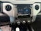 2021 Toyota Tundra 4WD SR5