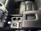 2021 Toyota Tundra 4WD SR5