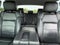 2021 Toyota Tundra 4WD SR5