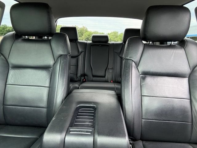 2021 Toyota Tundra 4WD SR5