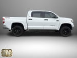 2021 Toyota Tundra 4WD SR5