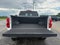 2021 Toyota Tundra 4WD SR5