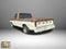1974 Ford F100 Base