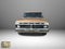 1974 Ford F100 Base