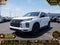 2023 Mitsubishi Outlander Sport ES