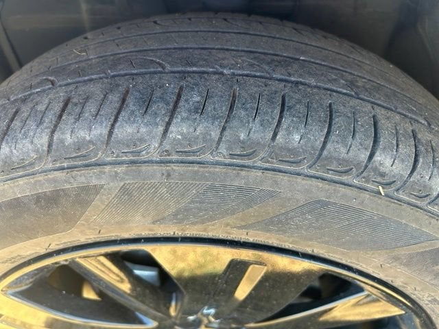 2023 Mitsubishi Outlander Sport ES