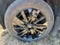 2023 Mitsubishi Outlander Sport ES