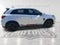 2023 Mitsubishi Outlander Sport ES