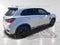 2023 Mitsubishi Outlander Sport ES