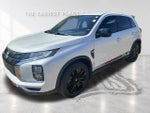 2023 Mitsubishi Outlander Sport ES