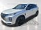 2023 Mitsubishi Outlander Sport ES