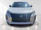 2023 Mitsubishi Outlander Sport ES