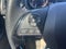 2023 Mitsubishi Outlander Sport ES