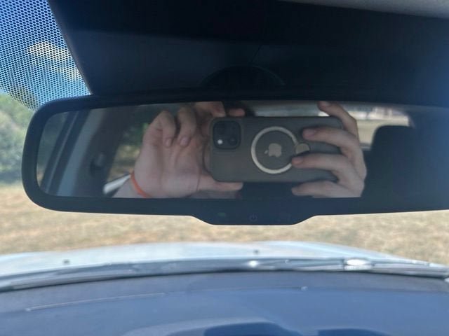 2023 Mitsubishi Outlander Sport ES