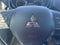 2023 Mitsubishi Outlander Sport ES