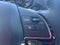 2023 Mitsubishi Outlander Sport ES