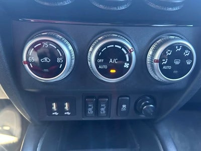 2023 Mitsubishi Outlander Sport ES