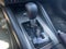 2023 Mitsubishi Outlander Sport ES
