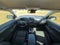 2023 Mitsubishi Outlander Sport ES