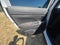 2023 Mitsubishi Outlander Sport ES