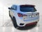 2023 Mitsubishi Outlander Sport ES
