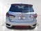 2023 Mitsubishi Outlander Sport ES