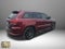 2020 Jeep Grand Cherokee High Altitude