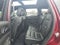 2020 Jeep Grand Cherokee High Altitude