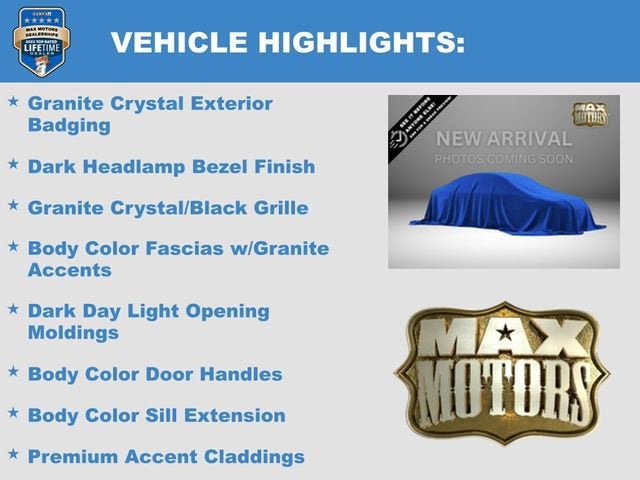 2020 Jeep Grand Cherokee High Altitude