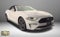 2023 Ford Mustang EcoBoost