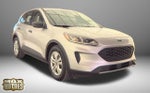 2020 Ford Escape S