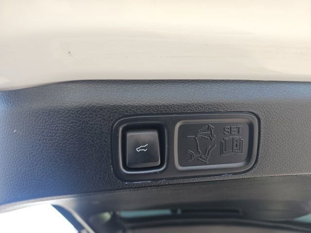 2021 Ford Expedition Platinum