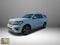 2021 Ford Expedition Platinum