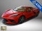 2022 Chevrolet Corvette Stingray 3LT