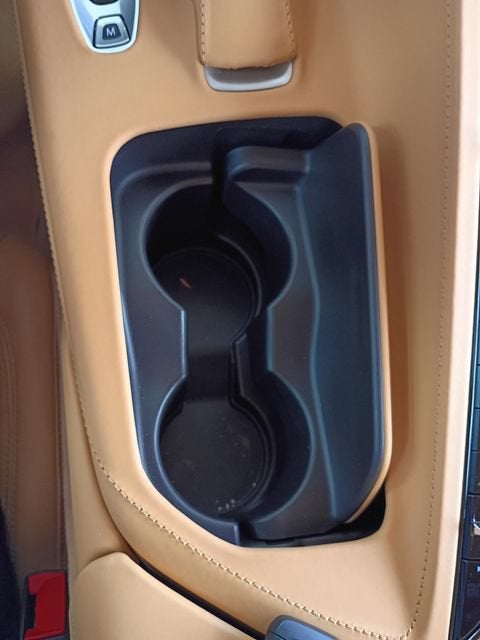 2022 Chevrolet Corvette Stingray 3LT