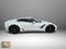 2016 Chevrolet Corvette Z06 Z06 3LZ