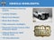 2023 Chevrolet Silverado 2500 HD WT
