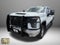 2023 Chevrolet Silverado 2500 HD WT