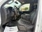2023 Chevrolet Silverado 2500 HD WT